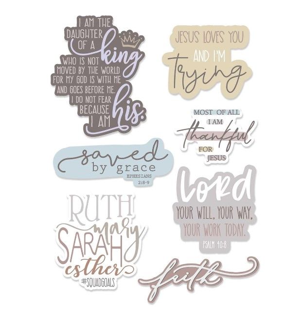 555-0055 Product Image 1