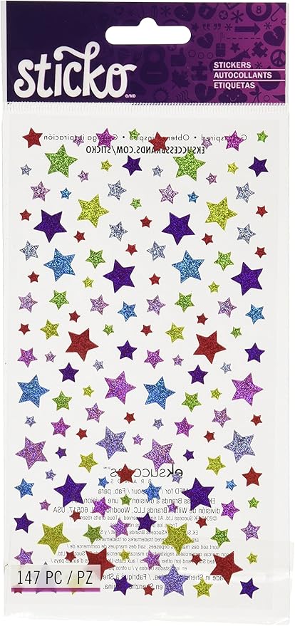 555-0060 Product Image 1