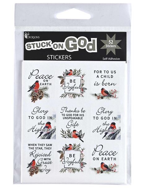 555-0061 Product Image 1