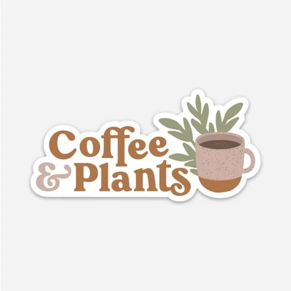 555-0065 Product Image 1