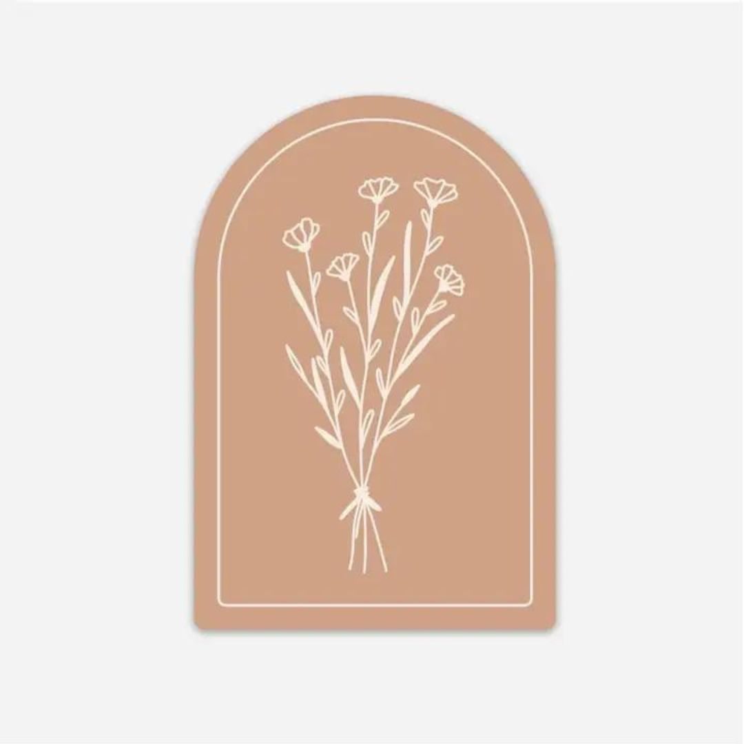 555-0069 Product Image 1