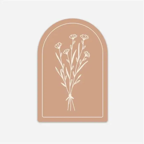 555-0069 Product Image 1