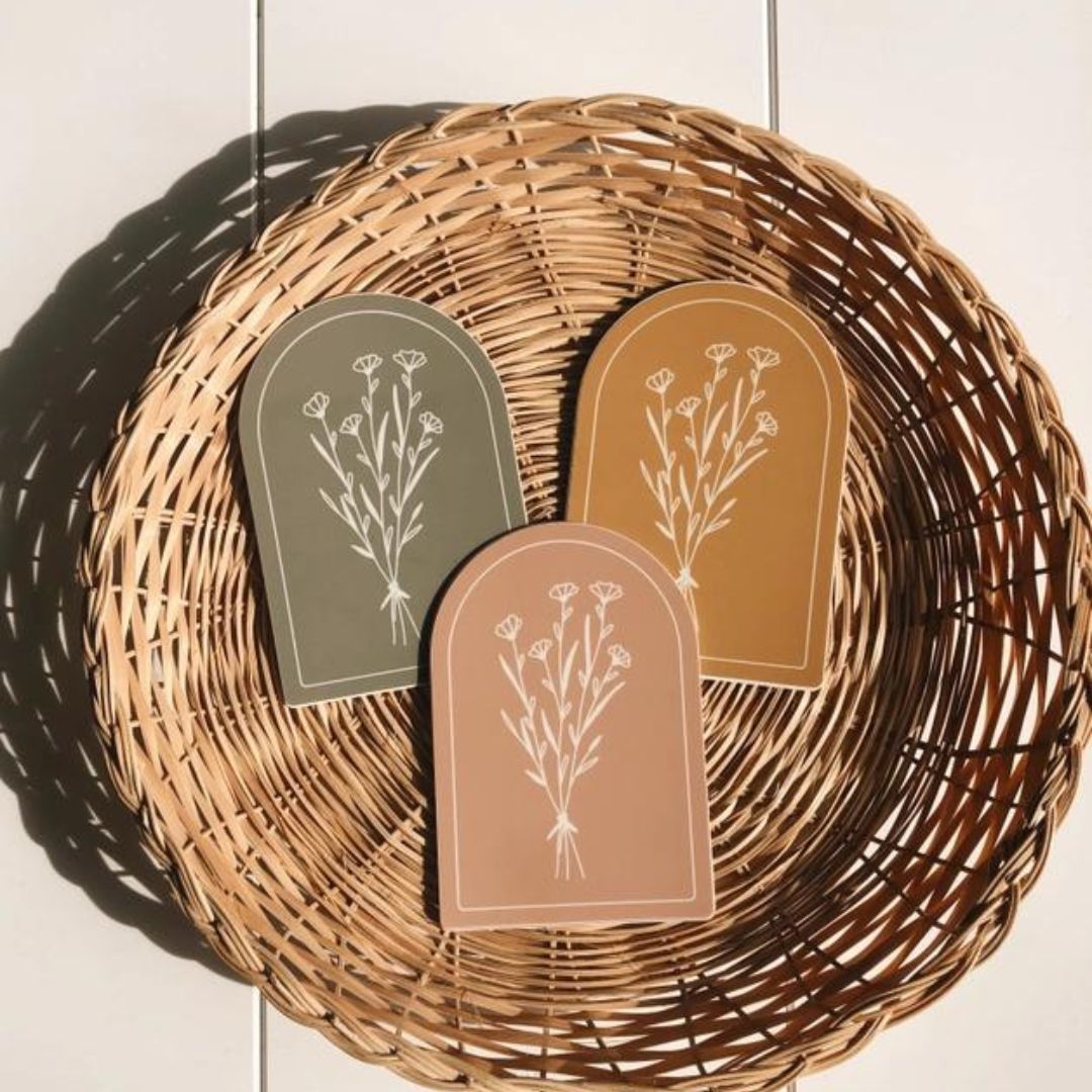 555-0069 Product Image 2