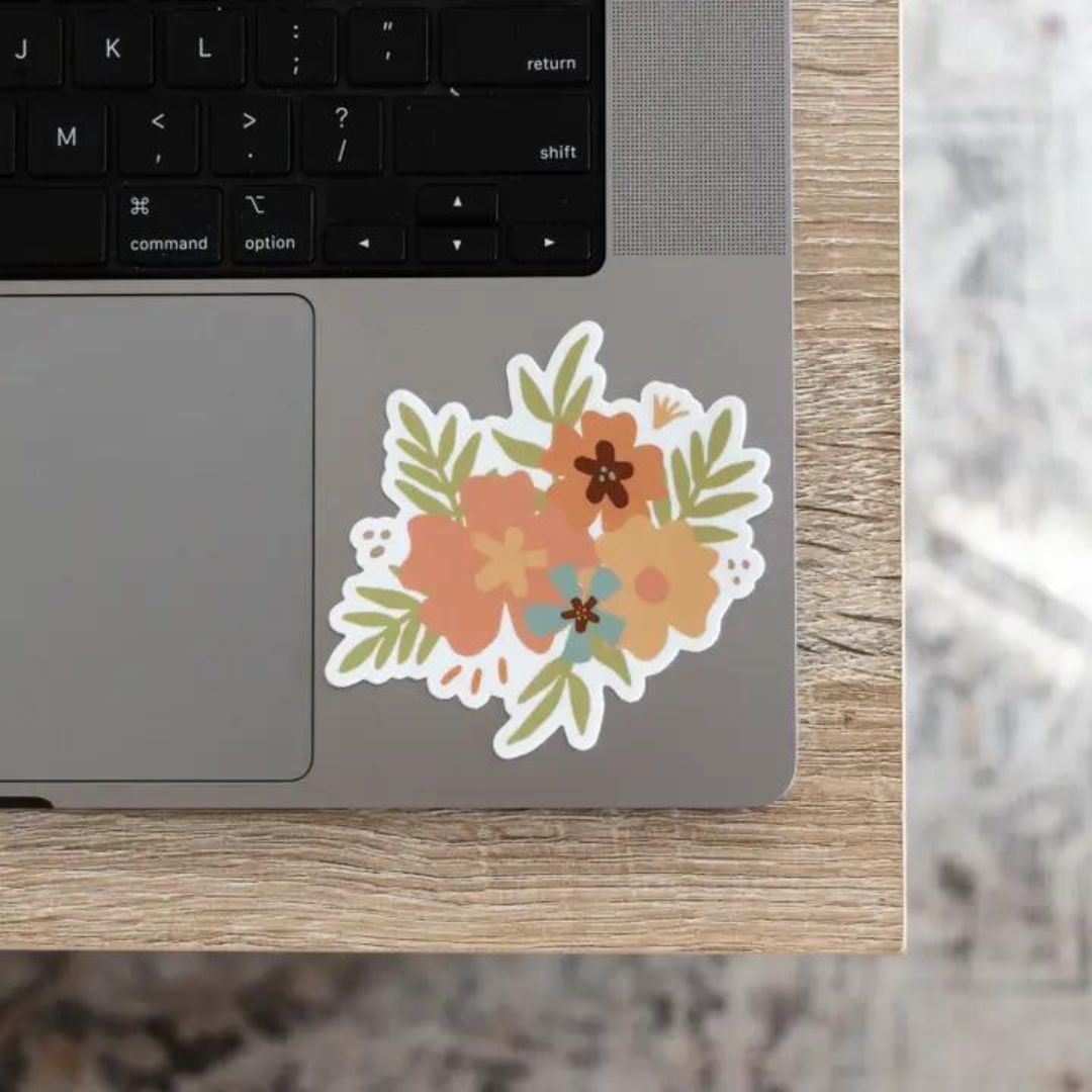 555-0070 Product Image 2