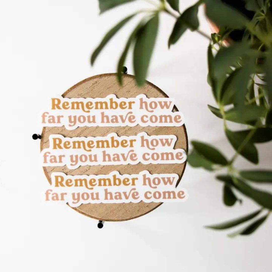 555-0078 Product Image 2