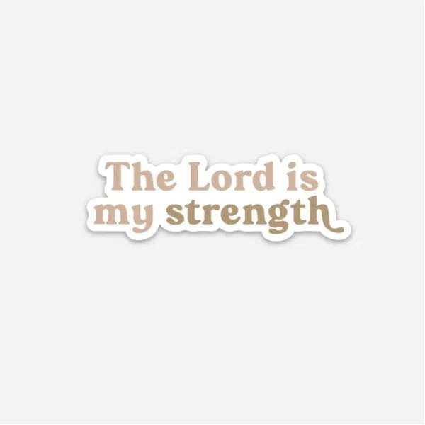 555-0081 Product Image 1
