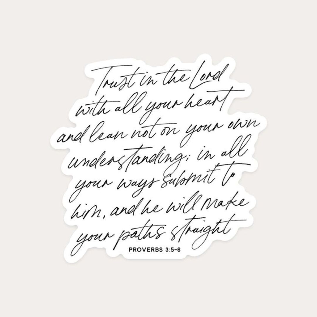 Product 555-0082 - View 1 555-0082 Product Image 1