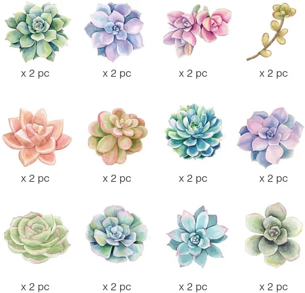 555-0090 Product Image 2