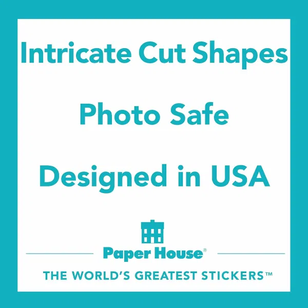 555-0090 Product Image 6