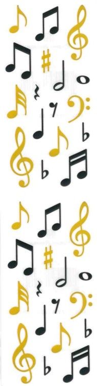 555-0091 Product Image 2