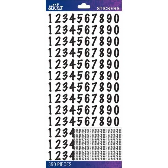 555-0095 Product Image 1