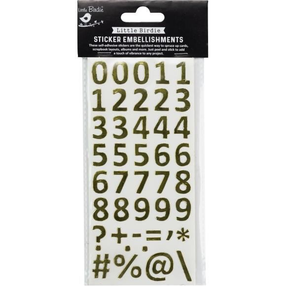 555-0096 Product Image 1