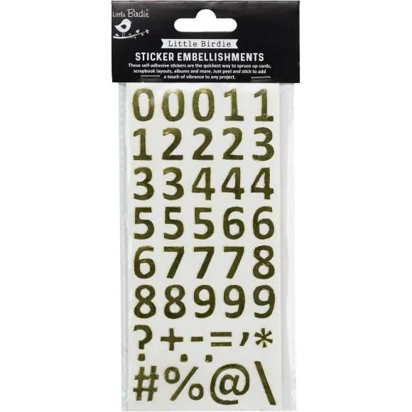 555-0096 Product Image 1