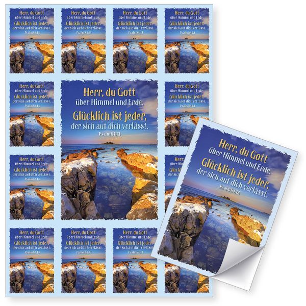 555-0097 Product Image 1