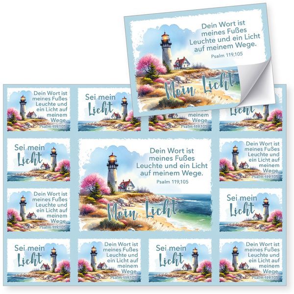 555-0098 Product Image 1