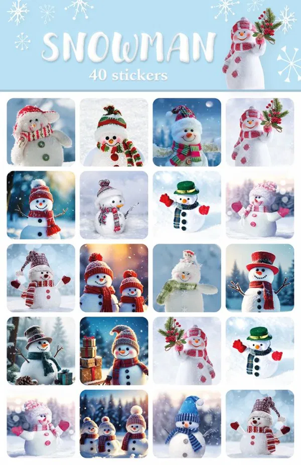 555-0099 Product Image 1