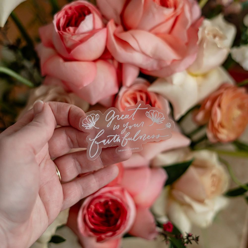 555-0100 Product Image 1