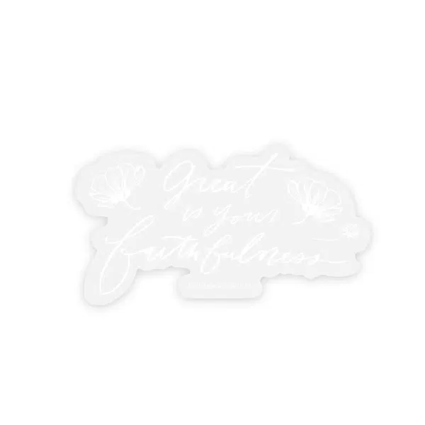 555-0100 Product Image 2