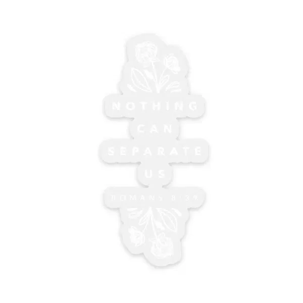 555-0103 Product Image 1