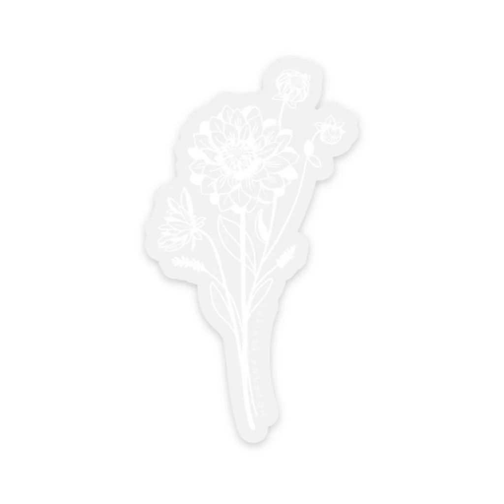 555-0104 Product Image 1