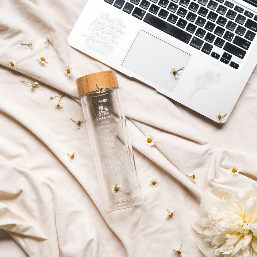 555-0104 Product Image 2