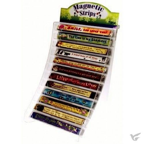 555-0105 Product Image 1