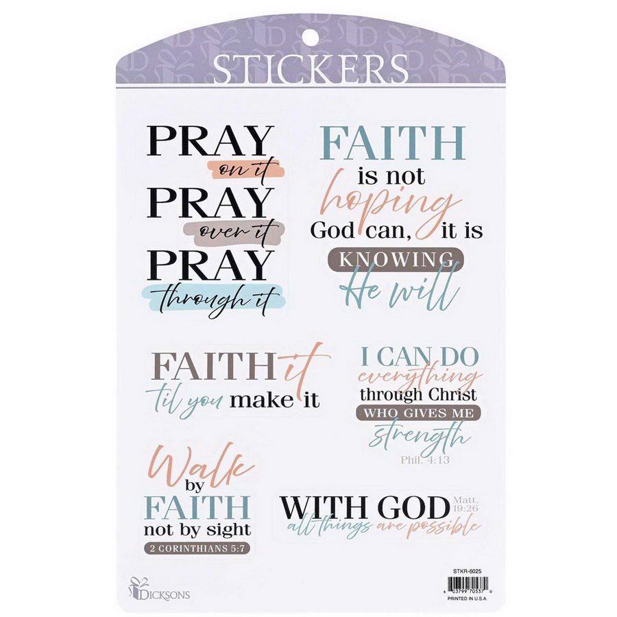 555-0115 Product Image 1