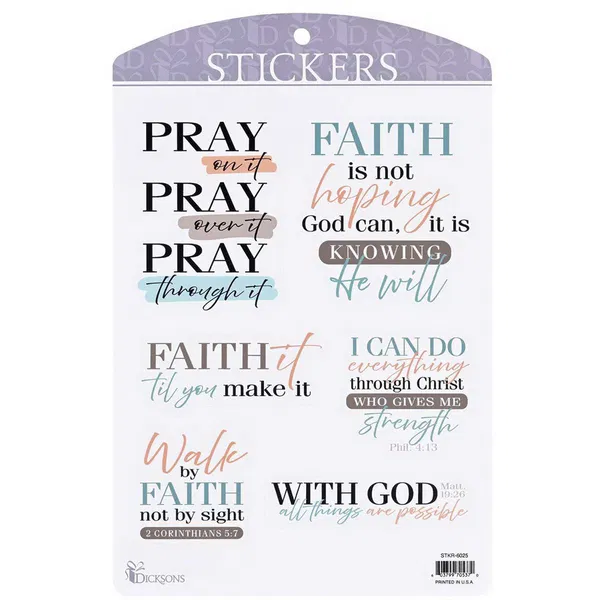 555-0115 Product Image 1