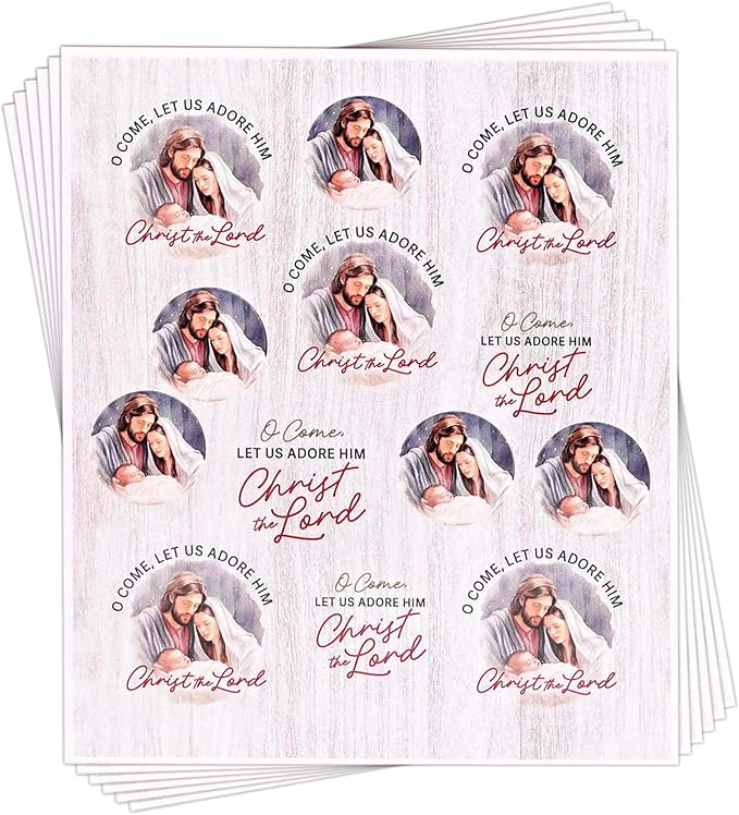 555-0117 Product Image 1