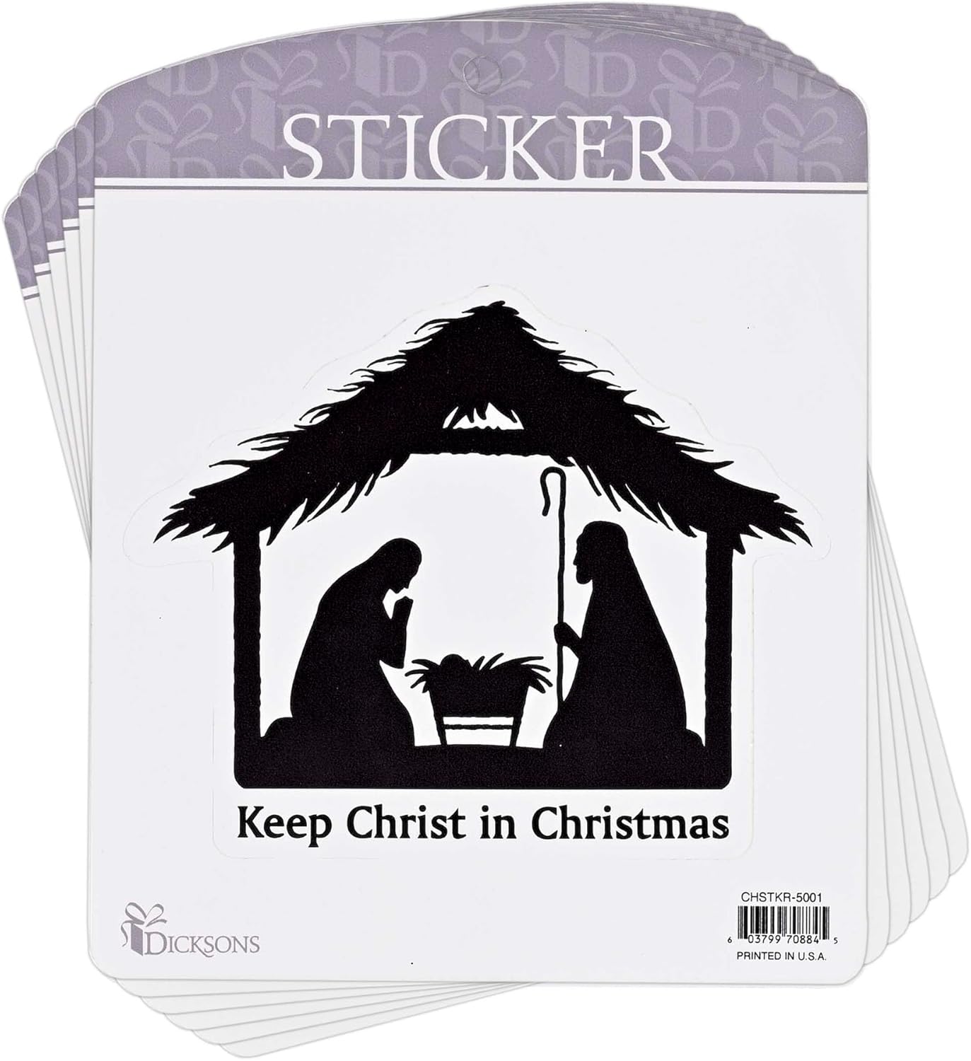 555-0118 Product Image 1