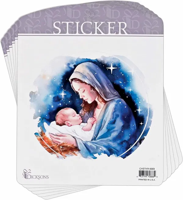 555-0119 Product Image 1