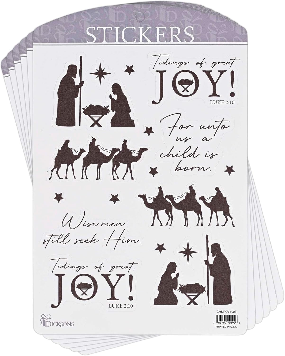 555-0120 Product Image 1