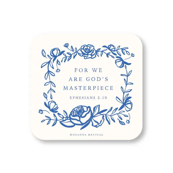 555-0122 Product Image 1