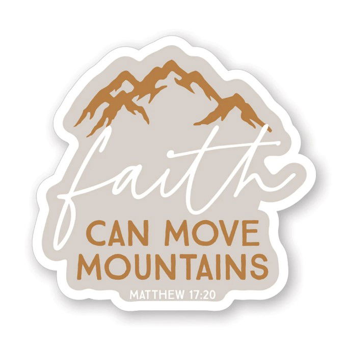 555-0134 Product Image 1