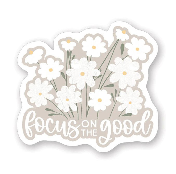 555-0136 Product Image 1