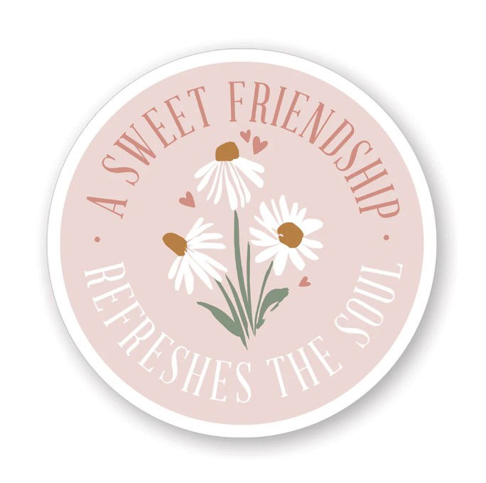 555-0139 Product Image 1