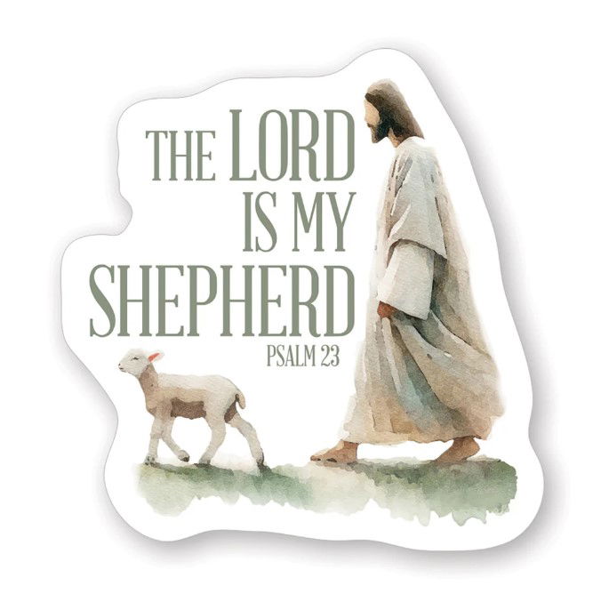 555-0140 Product Image 1