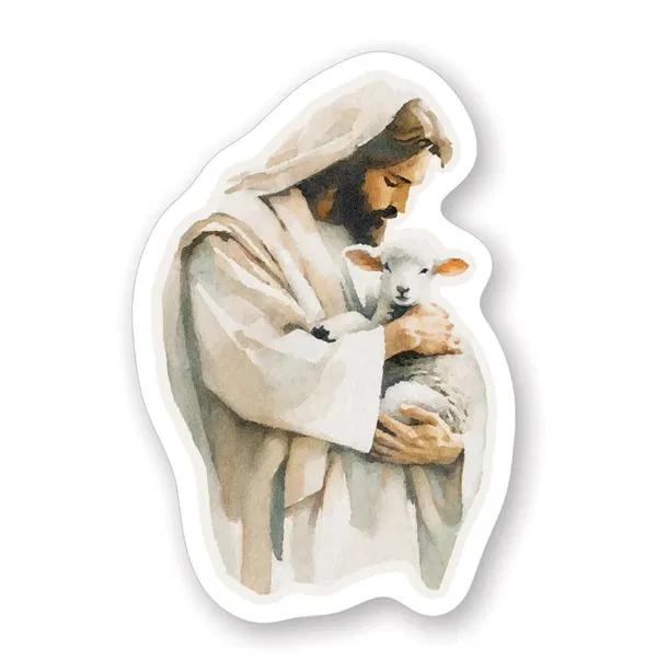 555-0141 Product Image 1