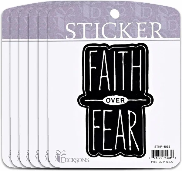 555-0142 Product Image 1