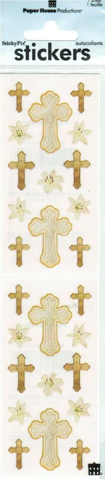 555-0158 Product Image 1
