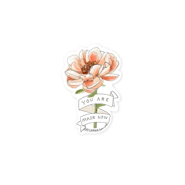 555-0159 Product Image 1