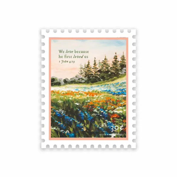 555-0160 Product Image 1