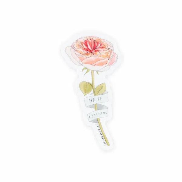 555-0161 Product Image 1
