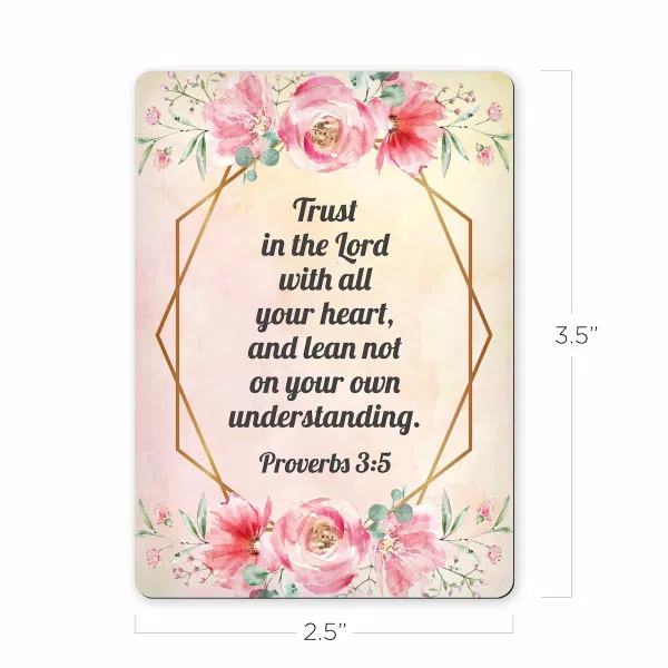 555-0180 Product Image 2