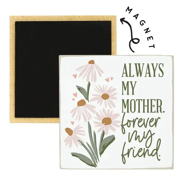 555-0182 Product Image 1