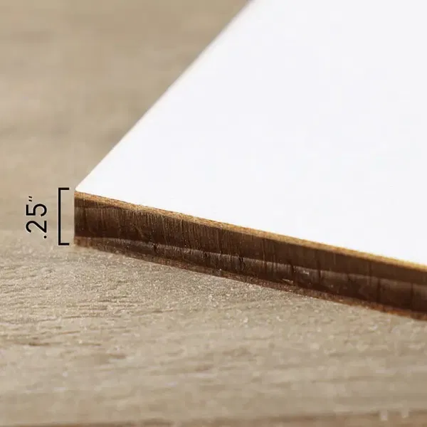 555-0182 Product Image 4