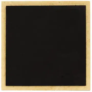 555-0182 Product Image 5