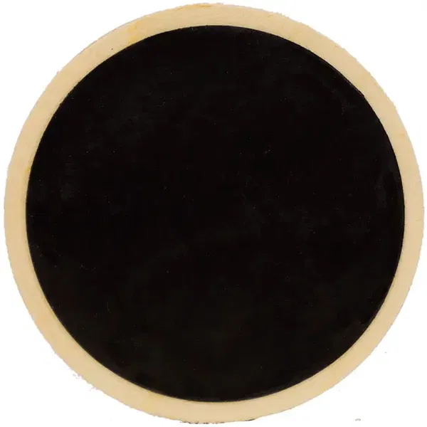 555-0184 Product Image 2