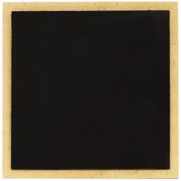555-0186 Product Image 5