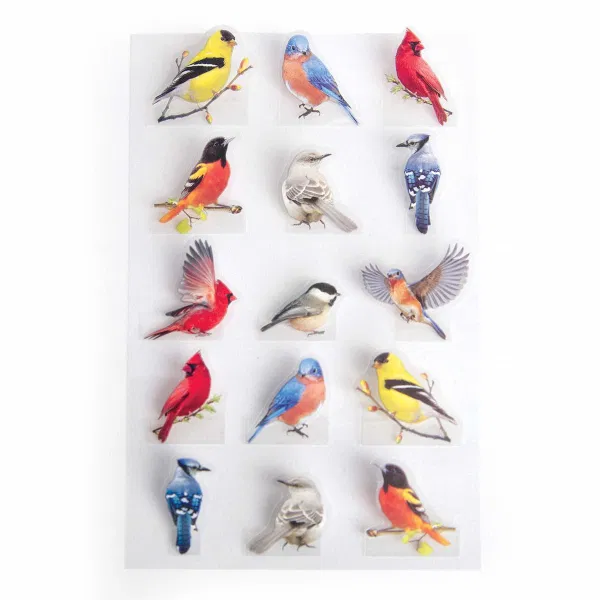 555-0187 Product Image 2